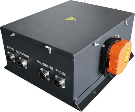 high voltage distribution box|electricgt high voltage box manual.